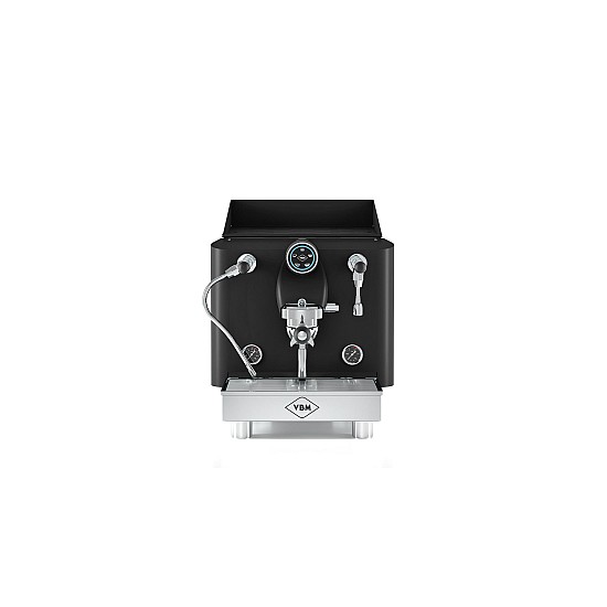 Aparat cafea Espressor profesional VIBIEMME LOLLO 2GR