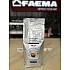 Cafea profesionala Ottimo Decofeinizata 1kg