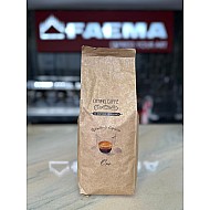 Cafea boabe profesionala OTTIMO CAFFE Gold 1kg