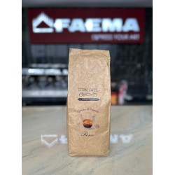 Cafea boabe profesionala OTTIMO CAFFE Rosso 1 kg
