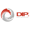 DiP
