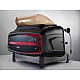 Aparat de cafea profesional Faema E61 Legend S3