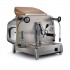 Aparat de cafea profesional Faema E61 Legend S1