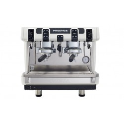 Aparat de cafea profesional Faema Prestige Compact A2