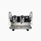 Aparat de cafea Faema E71 E A/2 Black