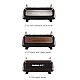 Aparat de cafea Faema E71 E A/2 Black