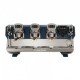 Aparat Cafea profesional Faema E71touch A3 Blue Pearl