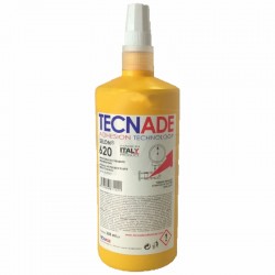 THREADSEALING SELON® 620 250 ml