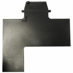 FAEMA MD3000 MICRO LEVER