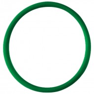 VITON GREEN® OR 50,80X3,53MM OR155 - CIMBALI HEAT EXCHANGER OR