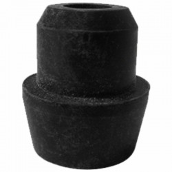 GRINDER RUBBER SUPPORT