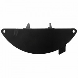 FAEMA MD3000 MICRO BOX LID