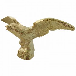 GOLDEN EAGLE MINI