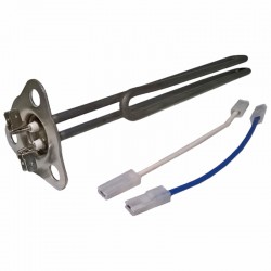 KIARA HEATING ELEMENT 2200W 250V LSF=250MM
