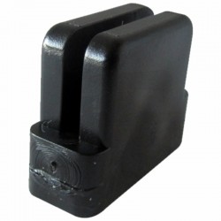 RUBBER FOOT