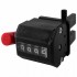 Contor rasnita cafea MCE WEGA K6 