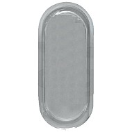 WEGA COLOURLESS LEVEL INDICATOR OVE-TUV
