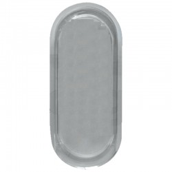 WEGA COLOURLESS LEVEL INDICATOR OVE-TUV