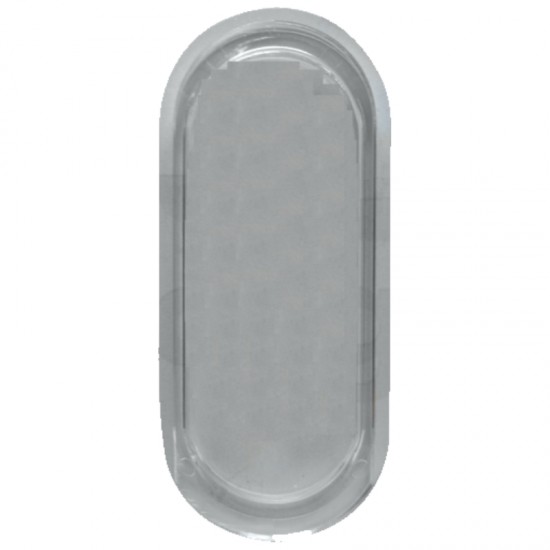 WEGA COLOURLESS LEVEL INDICATOR OVE-TUV