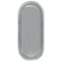 WEGA COLOURLESS LEVEL INDICATOR OVE-TUV