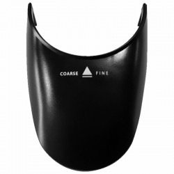 K804 03 ASCASO HOPPER LID