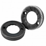 GRINDING BLADES CASADIO D.64MM RIGHT