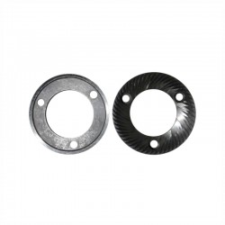 ANFIM GRINDER BLADES D.75 SPECIAL 450
