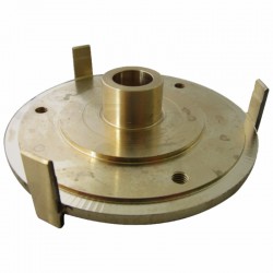 FIORENZATO F6 D.83MM ROTARY BLADES HOLDER