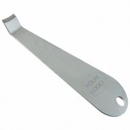 STAINLESS STEEL FILTER REMOVER