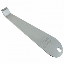 STAINLESS STEEL FILTER REMOVER