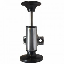 COMPLETE TELESCOPIC TAMPER D.55MM