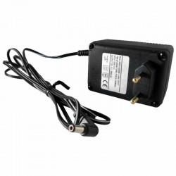 DVA AUTOMATIC WATER SOFTENER COMPATIBLE TRANSFORMER