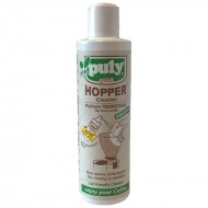 PULY GRIND HOPPER® GREEN POWER SPRAY 200ML