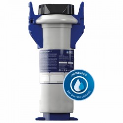 BRITA PURITY QUELL ST 1200