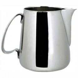 MILK PITCHER MOD