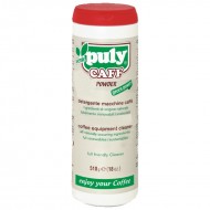 PULY CAFF PLUS NSF GROUP CLEANER 510g.