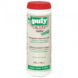 PULY CAFF PLUS NSF GROUP CLEANER 510g.