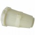 VALVE FILTER MINI/MAXI SERIES