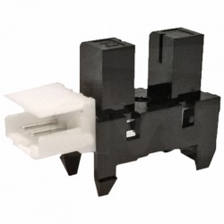OPTICAL SENSOR 366 VALVE FOR DVA WATER SOFTENER