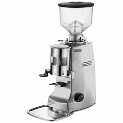GRINDER DOSER MAZZER ROBUR AUTOMATIC 380/400V 50Hz