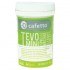 CAFETTO TEVO BREWING GROUP DETERGENT 60 TABS 1,5g -ORGANIC