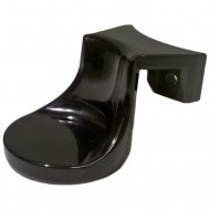 TAMPER D.53 FIORENZATO F5