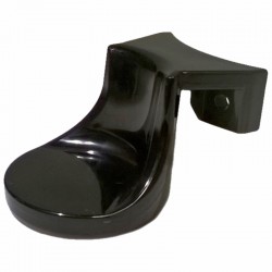 TAMPER D.53 FIORENZATO F5