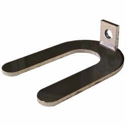 FIORENZATO F64E FORK