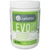 CAFETTO EVO® BREWING GROUP DETERGENT POWDER 500g -ORGANIC