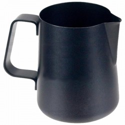 MILK PITCHER MOD