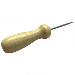 GROUP SEAL REMOVAL TOOL D.7 L.80 MM