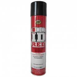ID RED AERO NEW DIELECTRIC DEGREASER