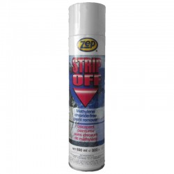 STRIP OFF PAINT STRIPPER