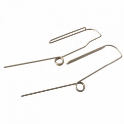 PRO-FONDI CONTACT SPRINGS KIT
